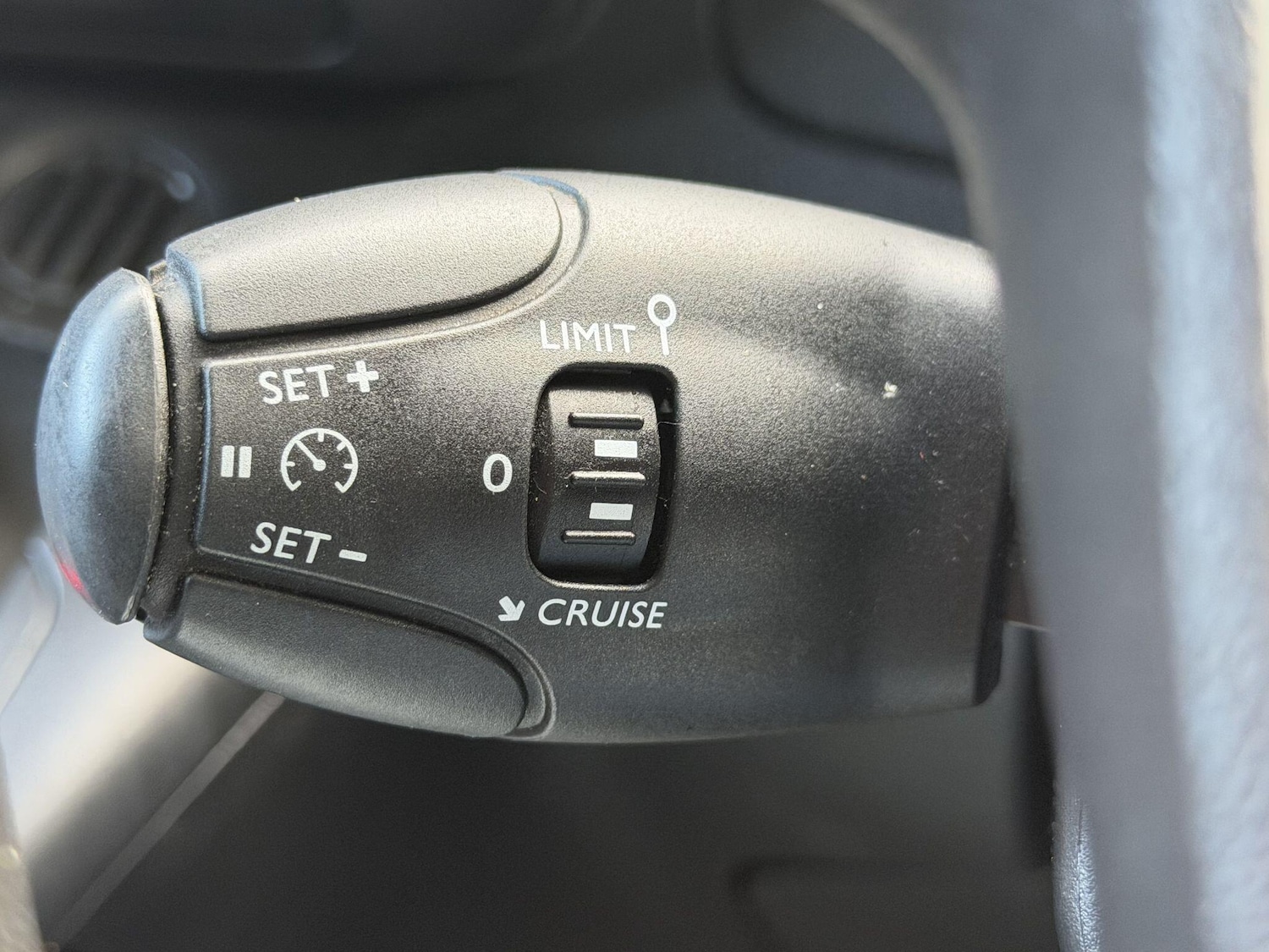 Used Peugeot Partner 2020 for sale - 78157514: Photo 19