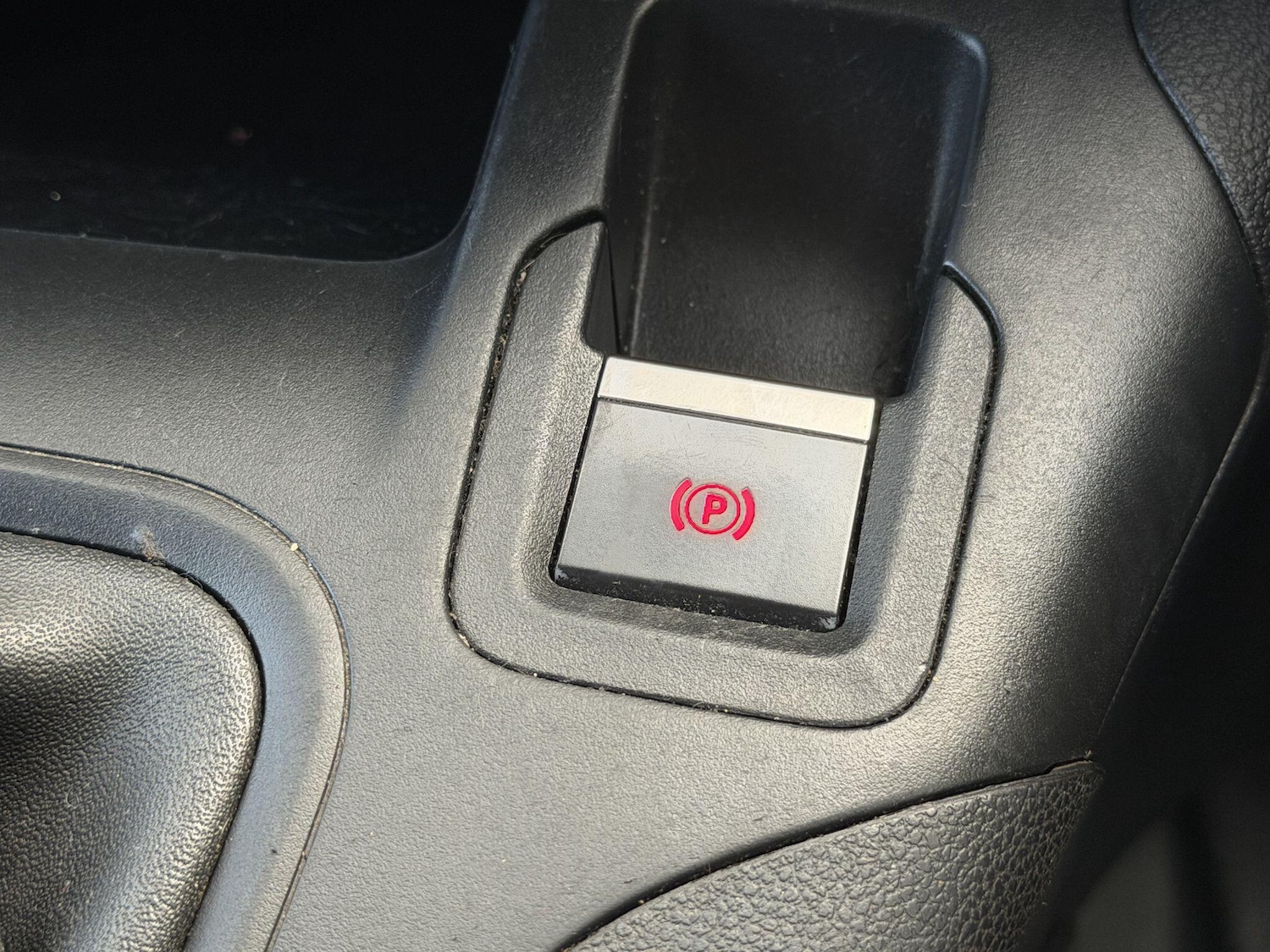 Used Peugeot Partner 2020 for sale - 78157514: Photo 21