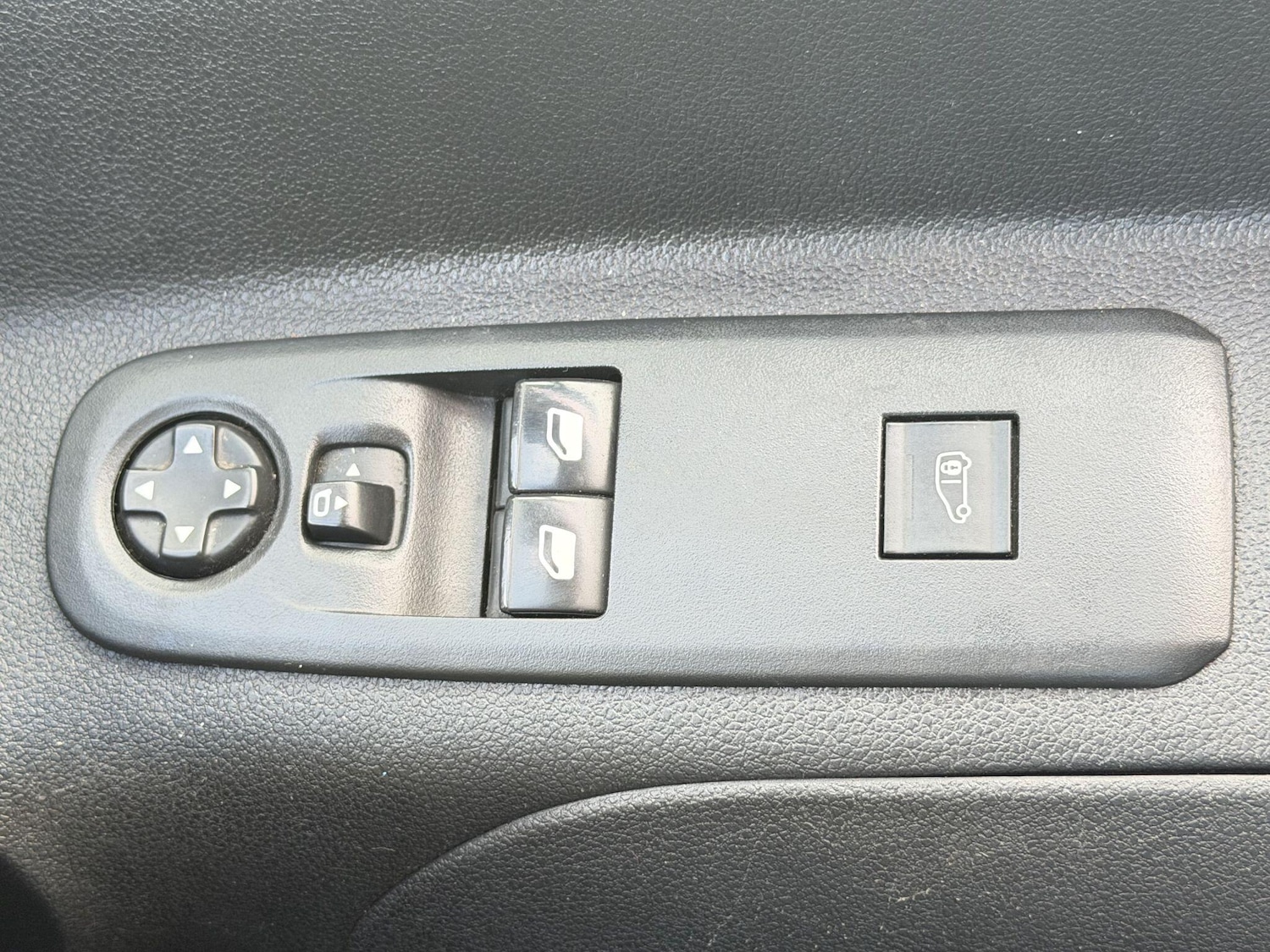 Used Peugeot Partner 2020 for sale - 78157514: Photo 24