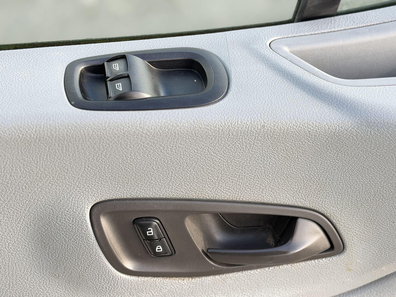 Used Ford Transit 2018 for sale - 78157214: Photo 17