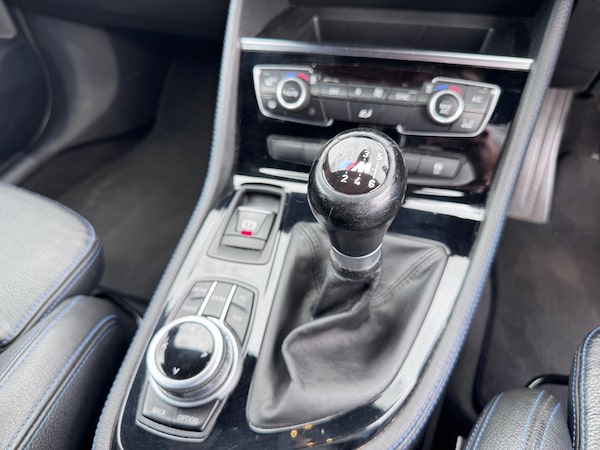 Used BMW 2 Series 2016 for sale - 75286216: Photo 14