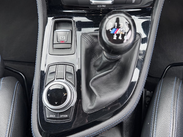 Used BMW 2 Series 2016 for sale - 75286216: Photo 16
