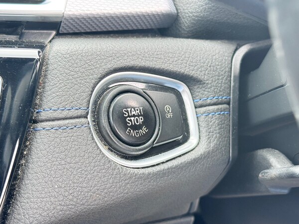 Used BMW 2 Series 2016 for sale - 75286216: Photo 19