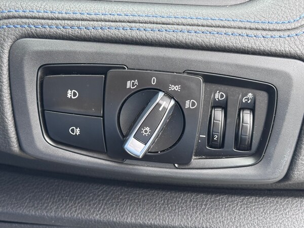 Used BMW 2 Series 2016 for sale - 75286216: Photo 20