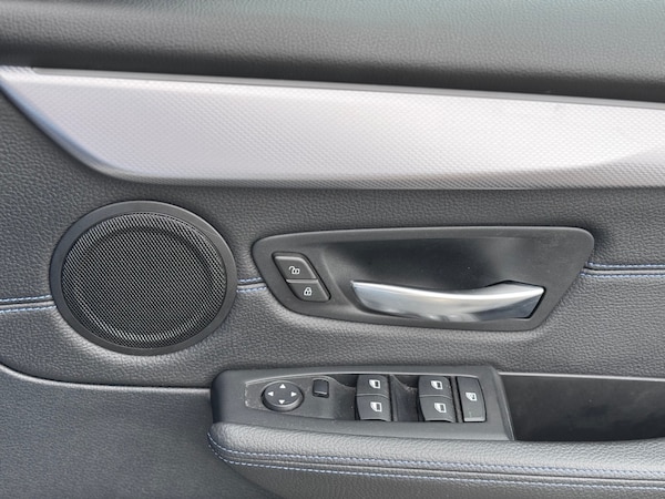 Used BMW 2 Series 2016 for sale - 75286216: Photo 25
