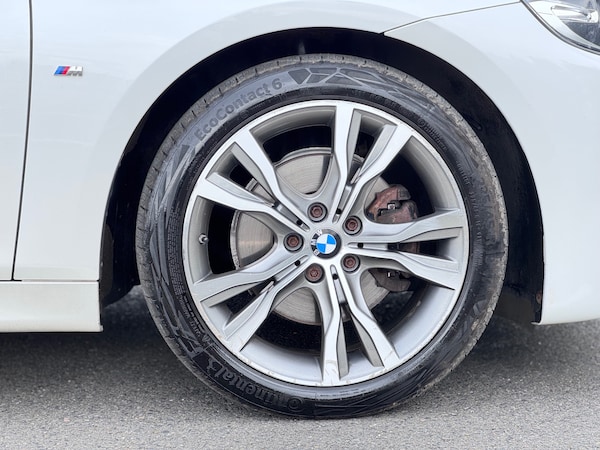 Used BMW 2 Series 2016 for sale - 75286216: Photo 40