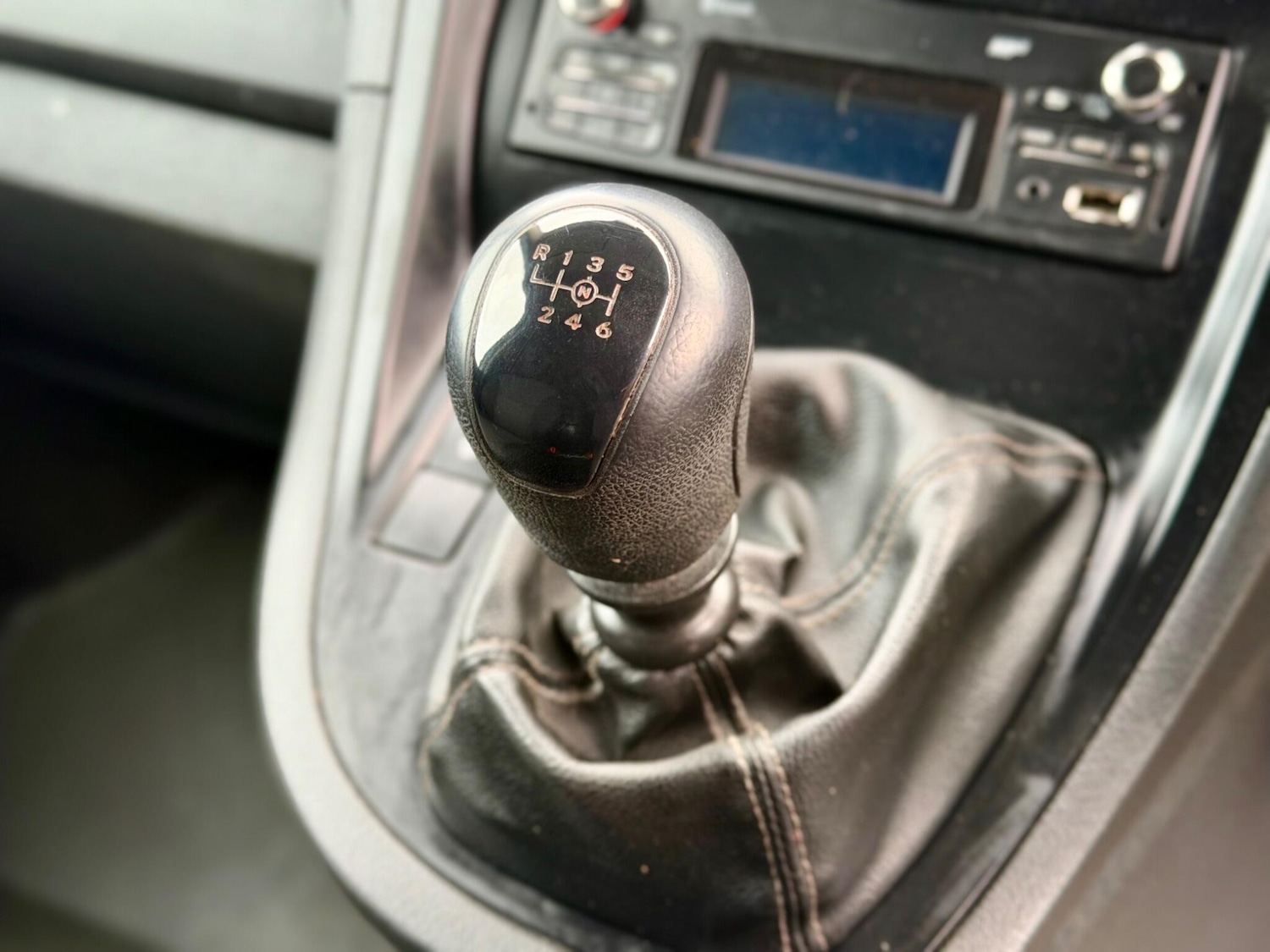 Used Mercedes-Benz Citan for sale - 77738307: Photo 18