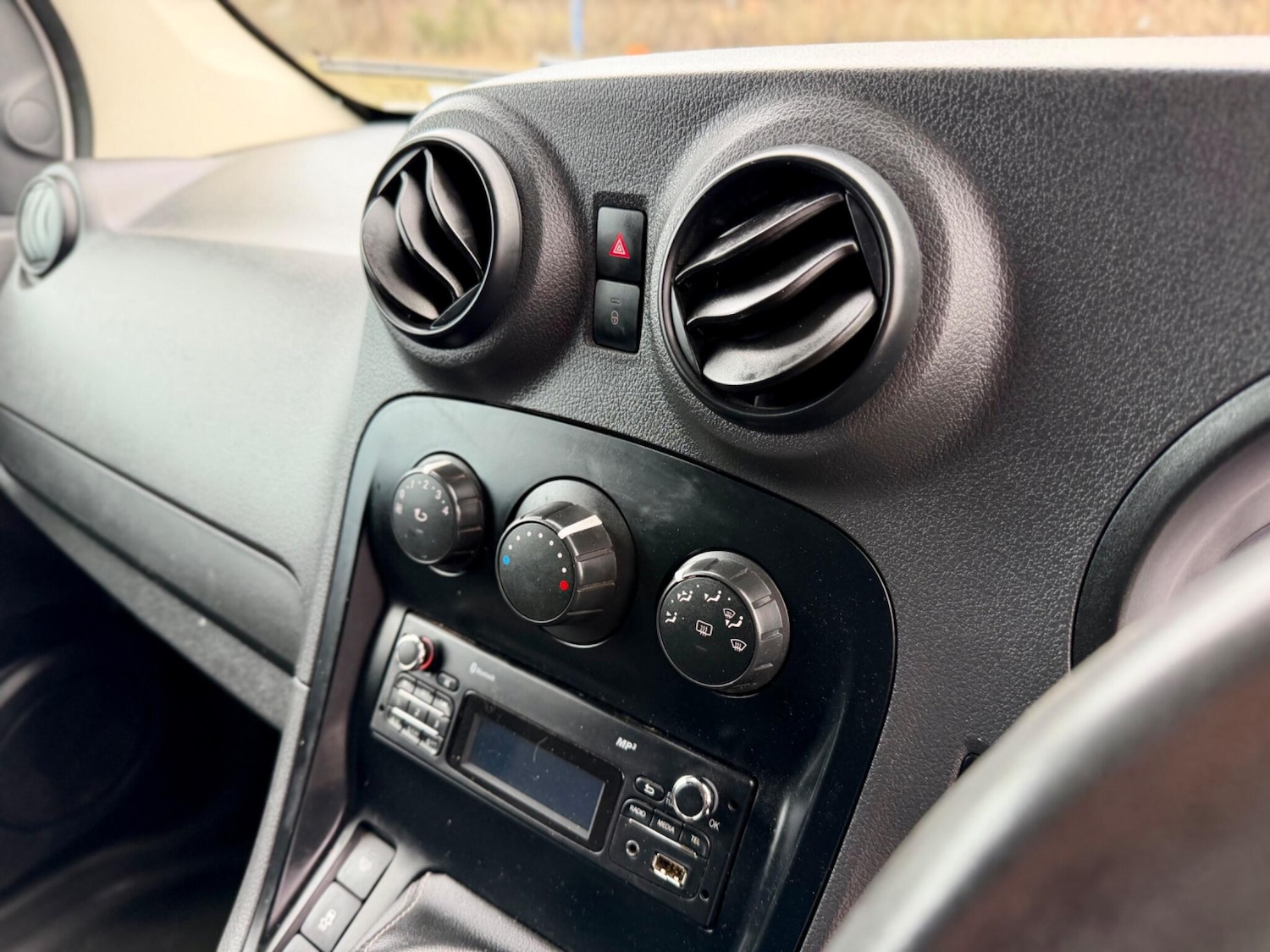 Used Mercedes-Benz Citan for sale - 77738307: Photo 20