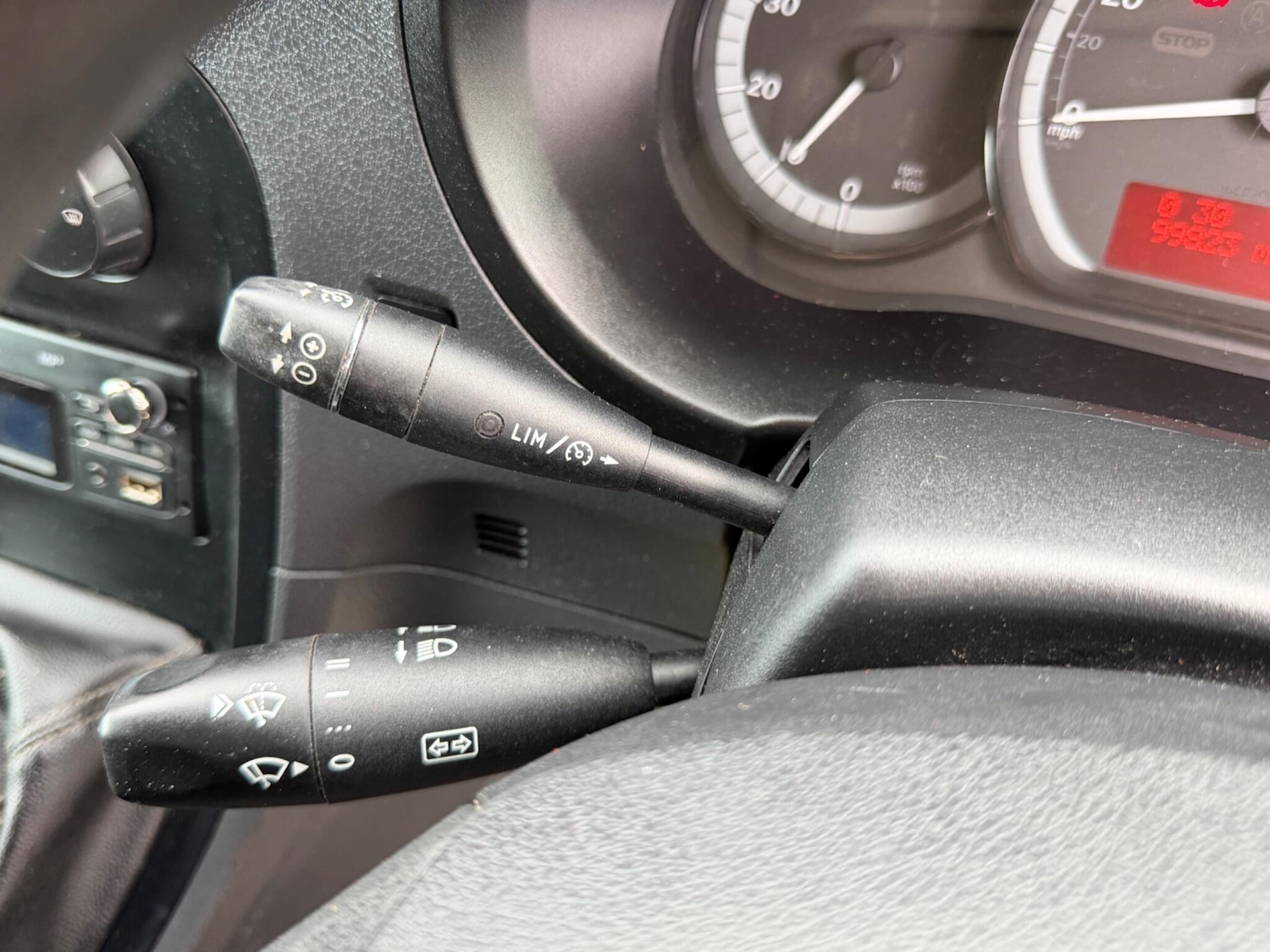 Used Mercedes-Benz Citan for sale - 77738307: Photo 22