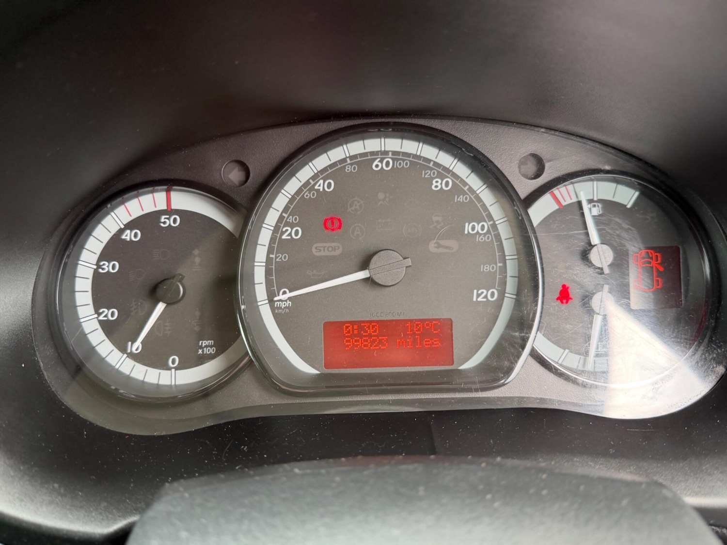 Used Mercedes-Benz Citan for sale - 77738307: Photo 23