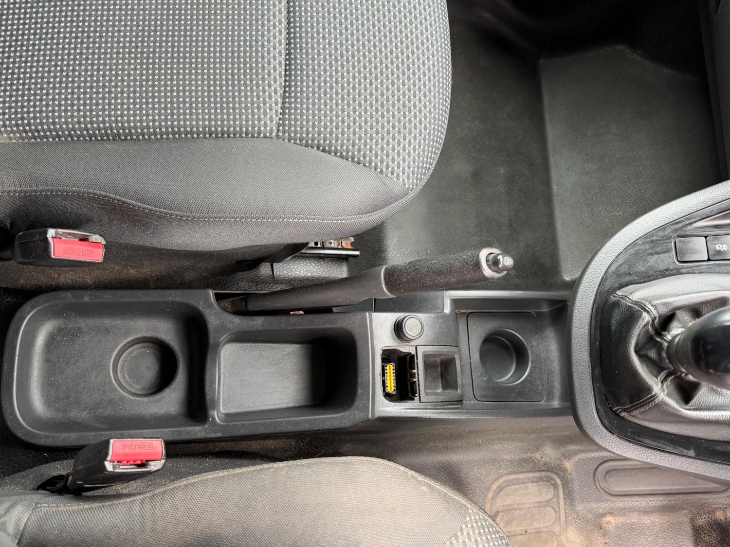 Used Mercedes-Benz Citan for sale - 77738307: Photo 24