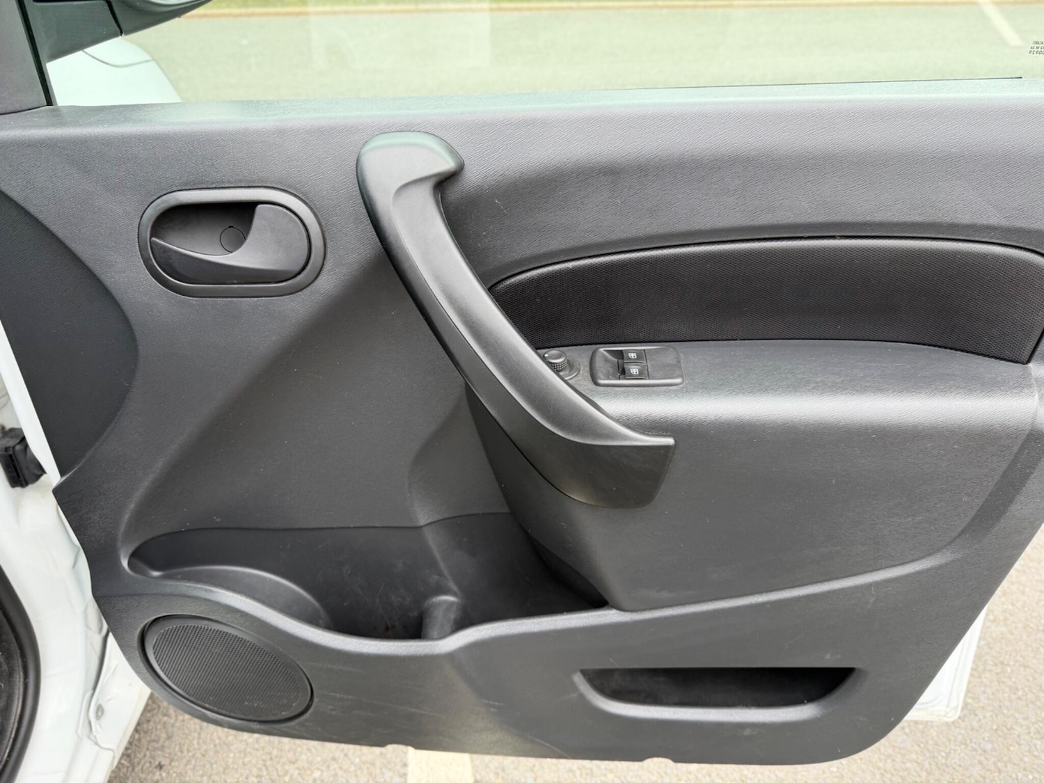 Used Mercedes-Benz Citan for sale - 77738307: Photo 26