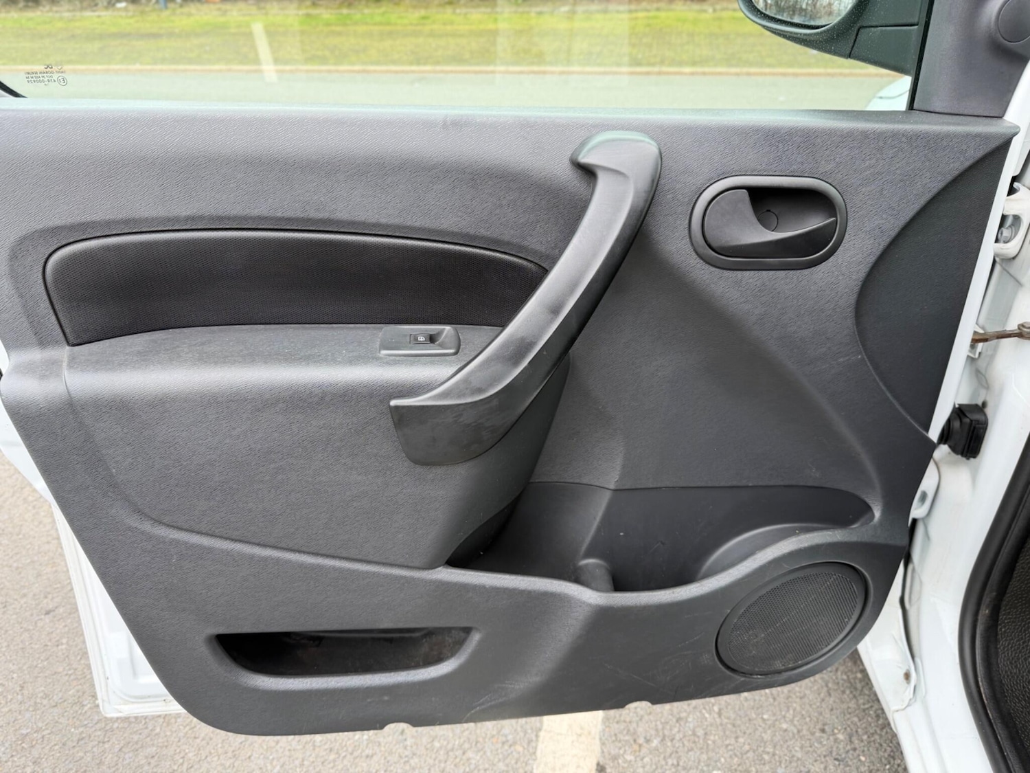 Used Mercedes-Benz Citan for sale - 77738307: Photo 28