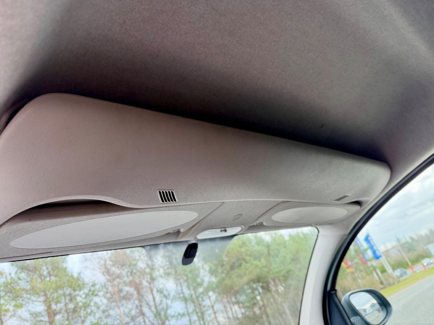 Used Mercedes-Benz Citan for sale - 77738307: Photo 29