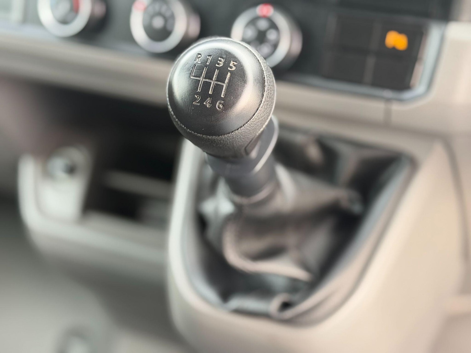 Used Volkswagen Crafter 2024 for sale - 78184297: Photo 16