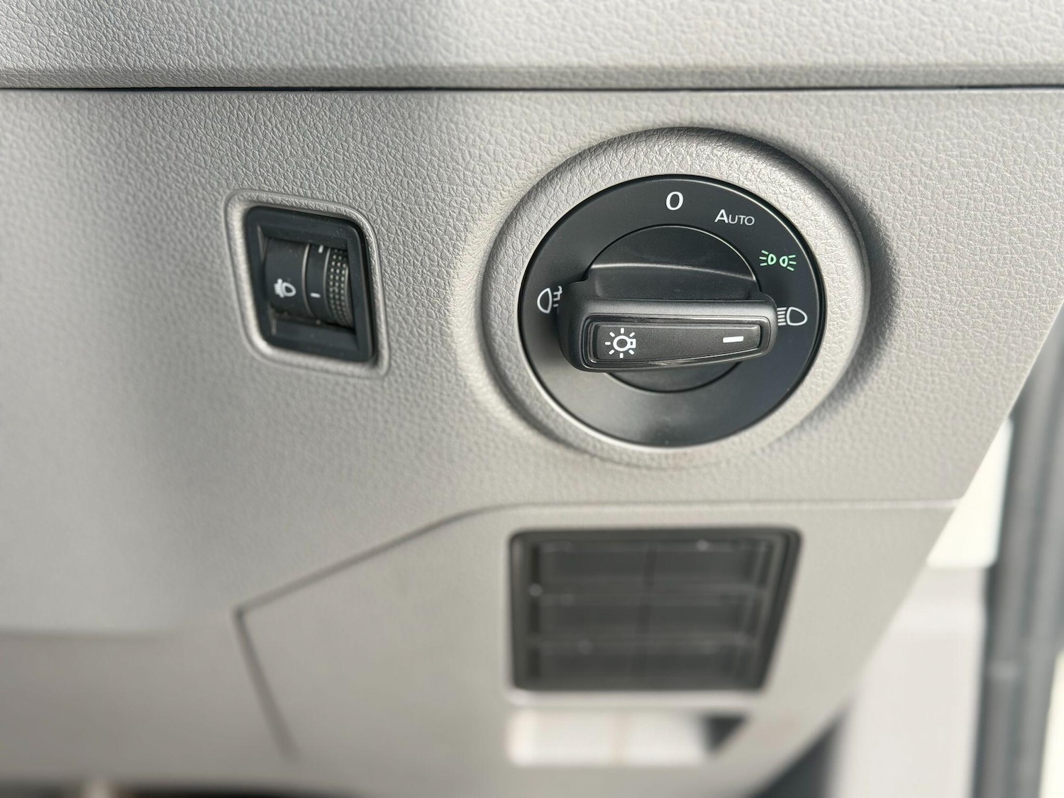 Used Volkswagen Crafter 2024 for sale - 78184297: Photo 19