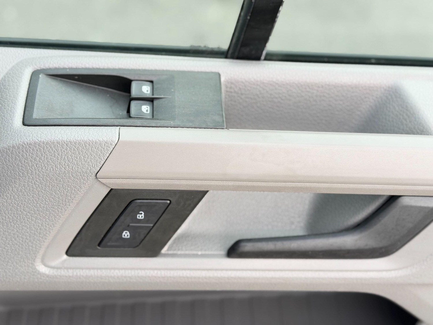 Used Volkswagen Crafter 2024 for sale - 78184297: Photo 20