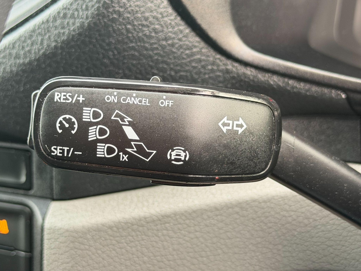 Used Volkswagen Crafter 2024 for sale - 78184297: Photo 21