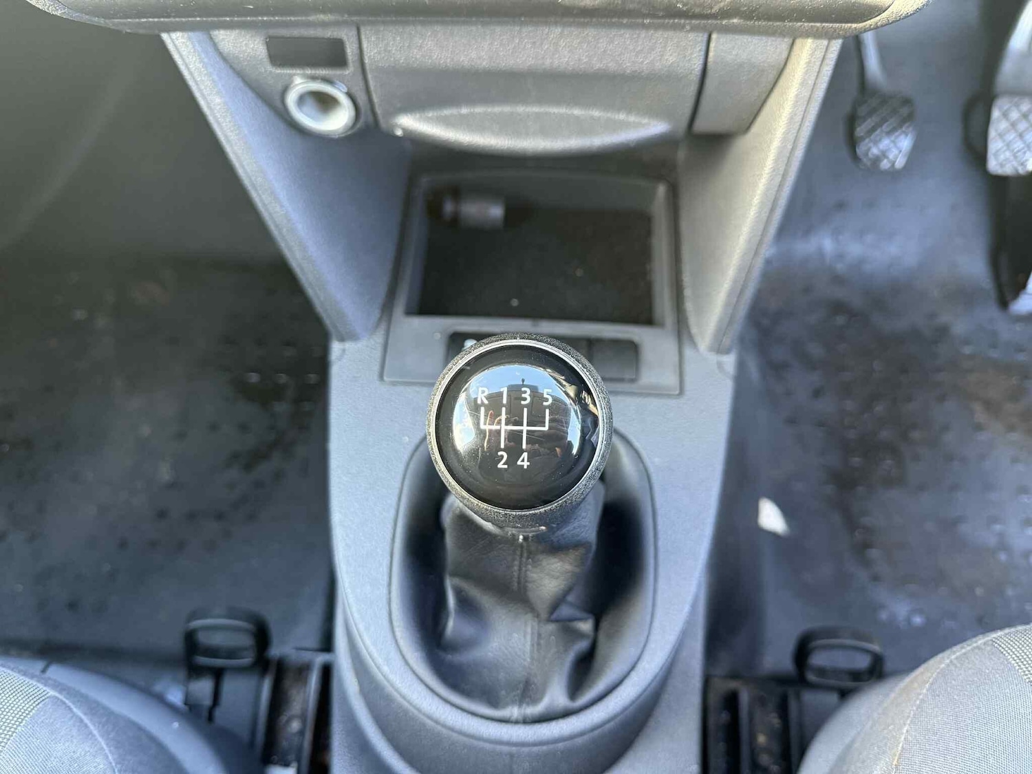 Used Volkswagen Caddy 2015 for sale - 77143330: Photo 14