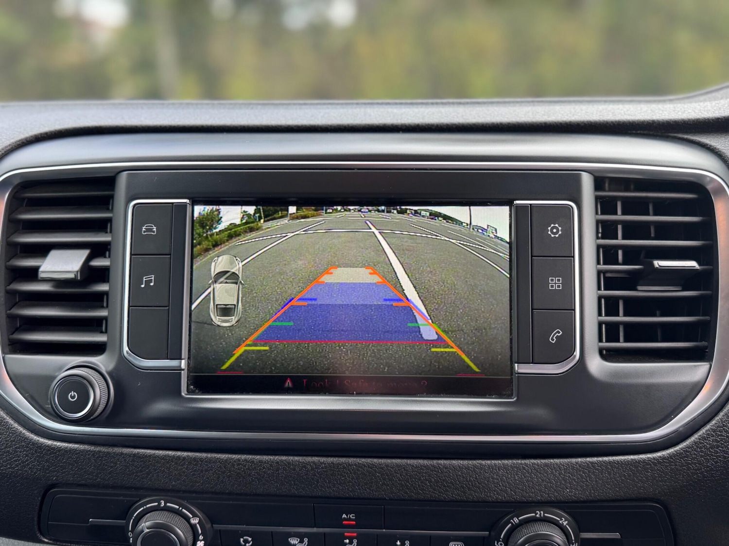 Used Citroen Dispatch 2019 for sale - 77032811: Photo 20