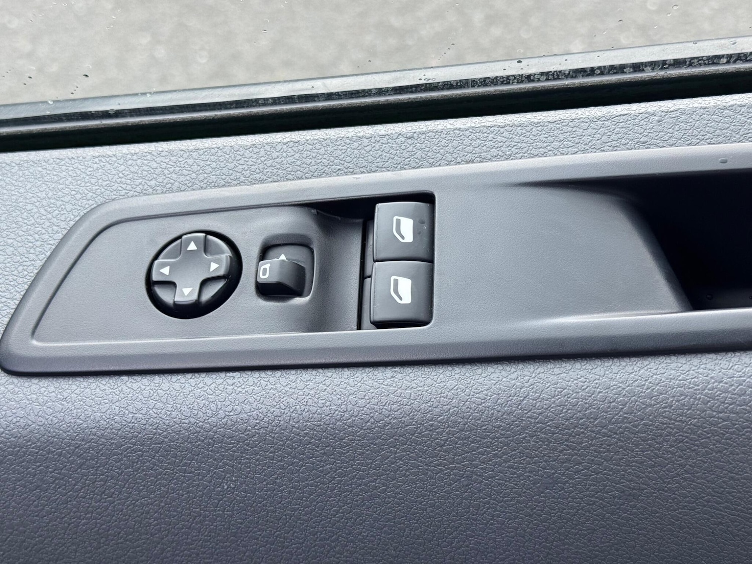 Used Citroen Dispatch 2019 for sale - 77032811: Photo 22