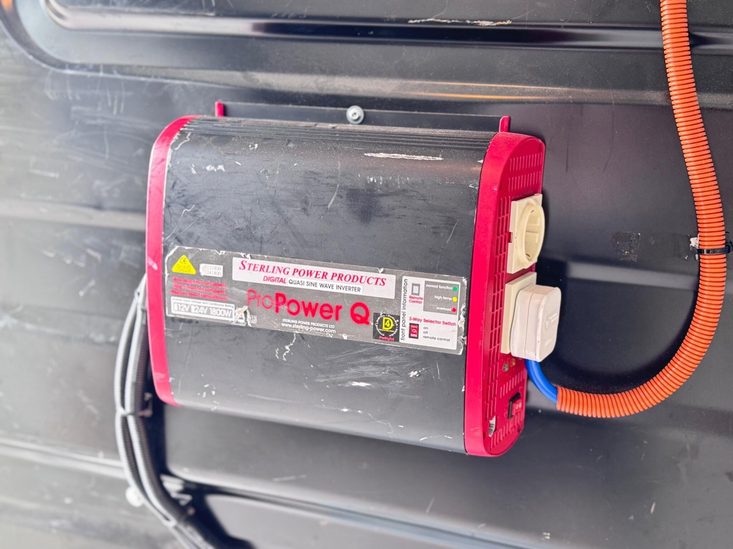 Used Citroen Dispatch 2019 for sale - 77032811: Photo 27