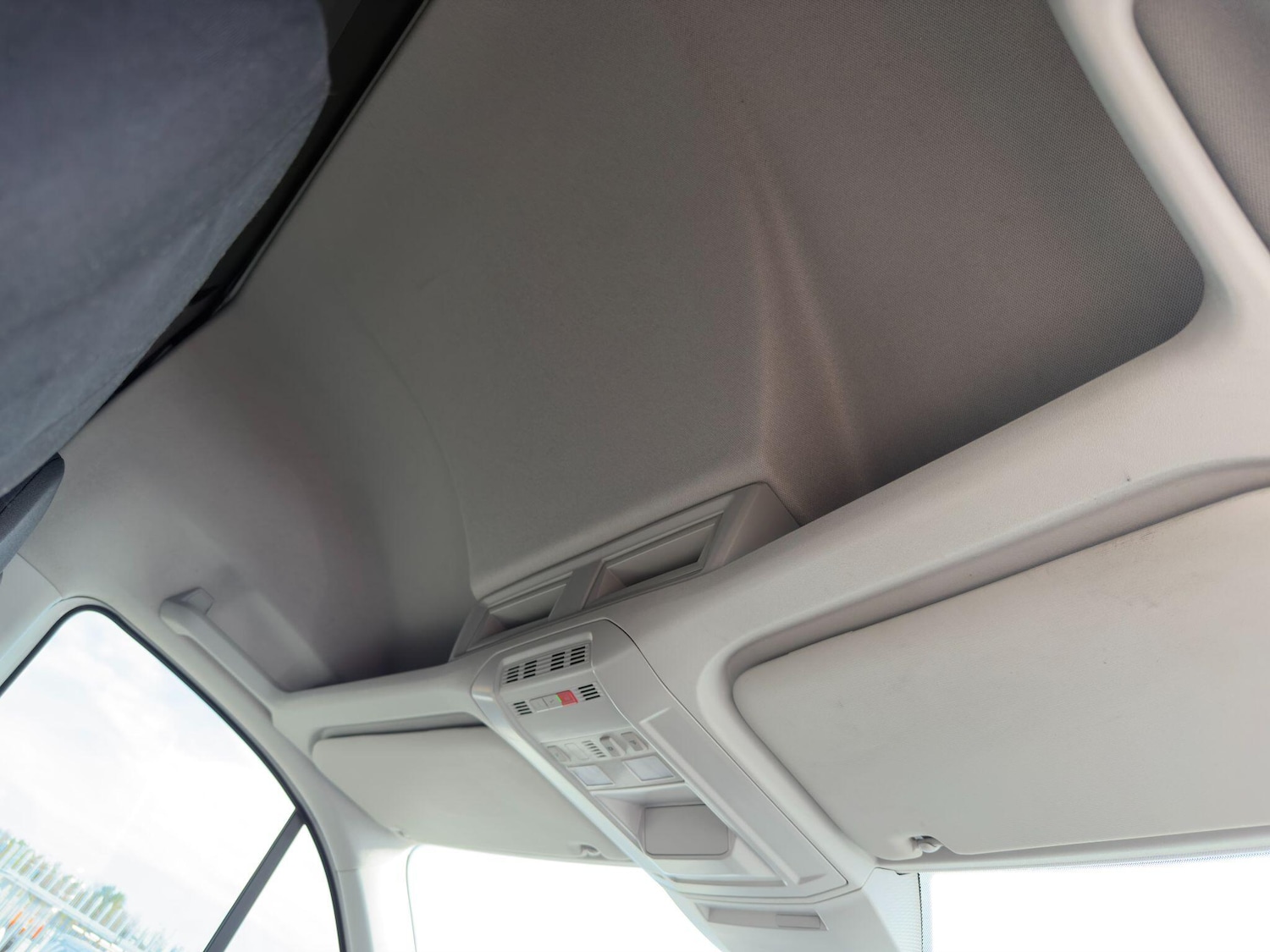 Used Volkswagen Crafter 2022 for sale - 78157319: Photo 23