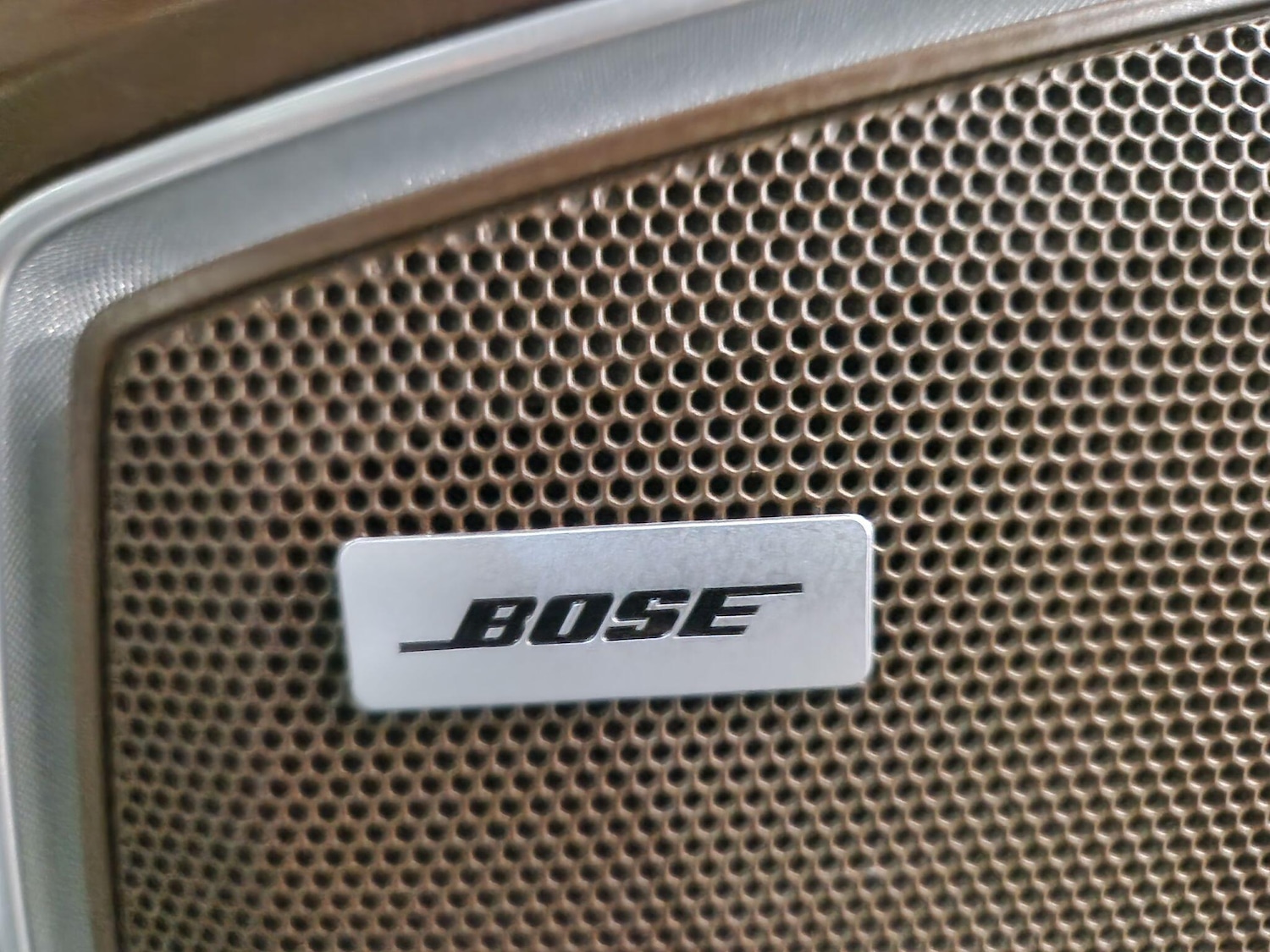 Used Porsche Panamera for sale - 77646124: Photo 24