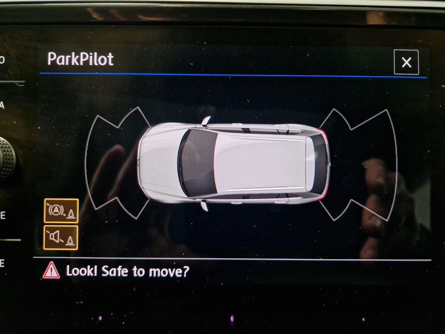 Used Volkswagen Tiguan 2017 for sale - 78019337: Photo 28