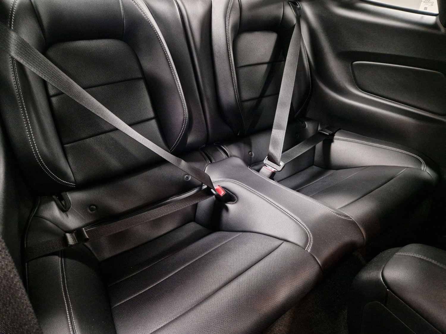 Used Ford Mustang 2017 for sale - 76831737: Photo 21