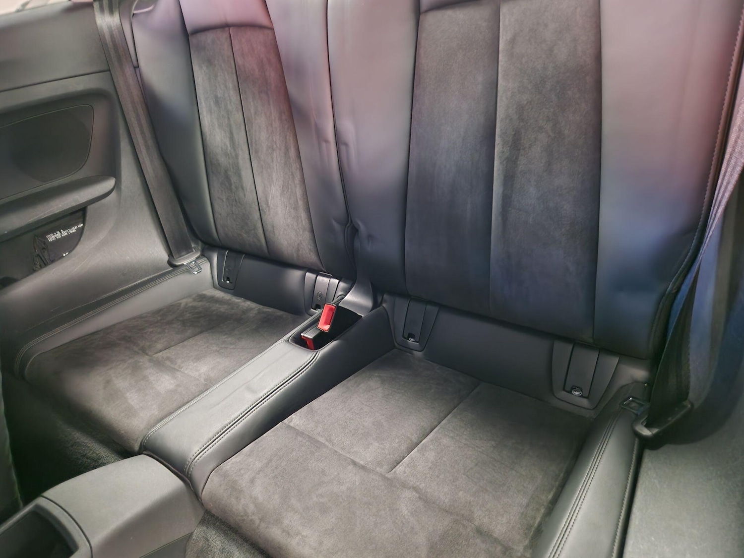 Used Audi TT 2015 for sale - 76831731: Photo 21