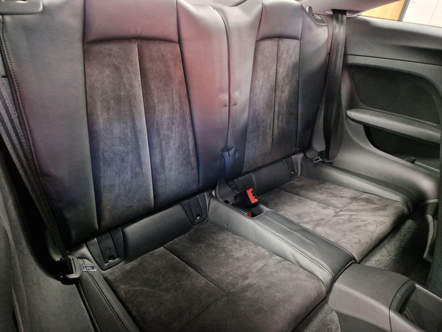 Used Audi TT 2015 for sale - 76831731: Photo 22