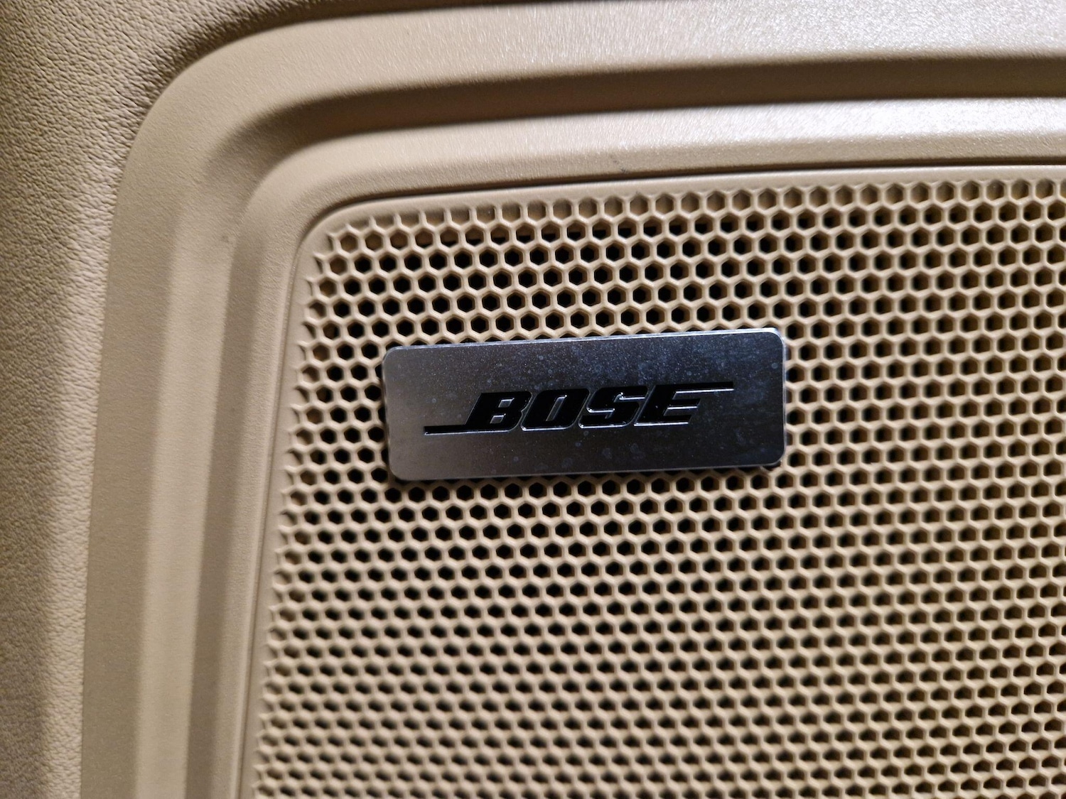 Used Porsche Macan 2015 for sale - 76850401: Photo 27