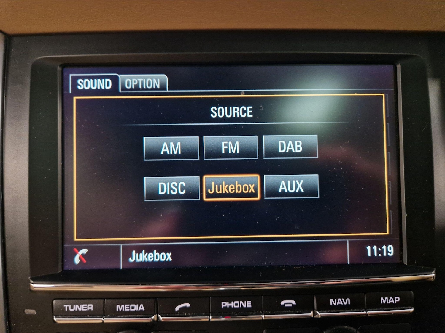 Used Porsche Macan 2015 for sale - 76850401: Photo 37