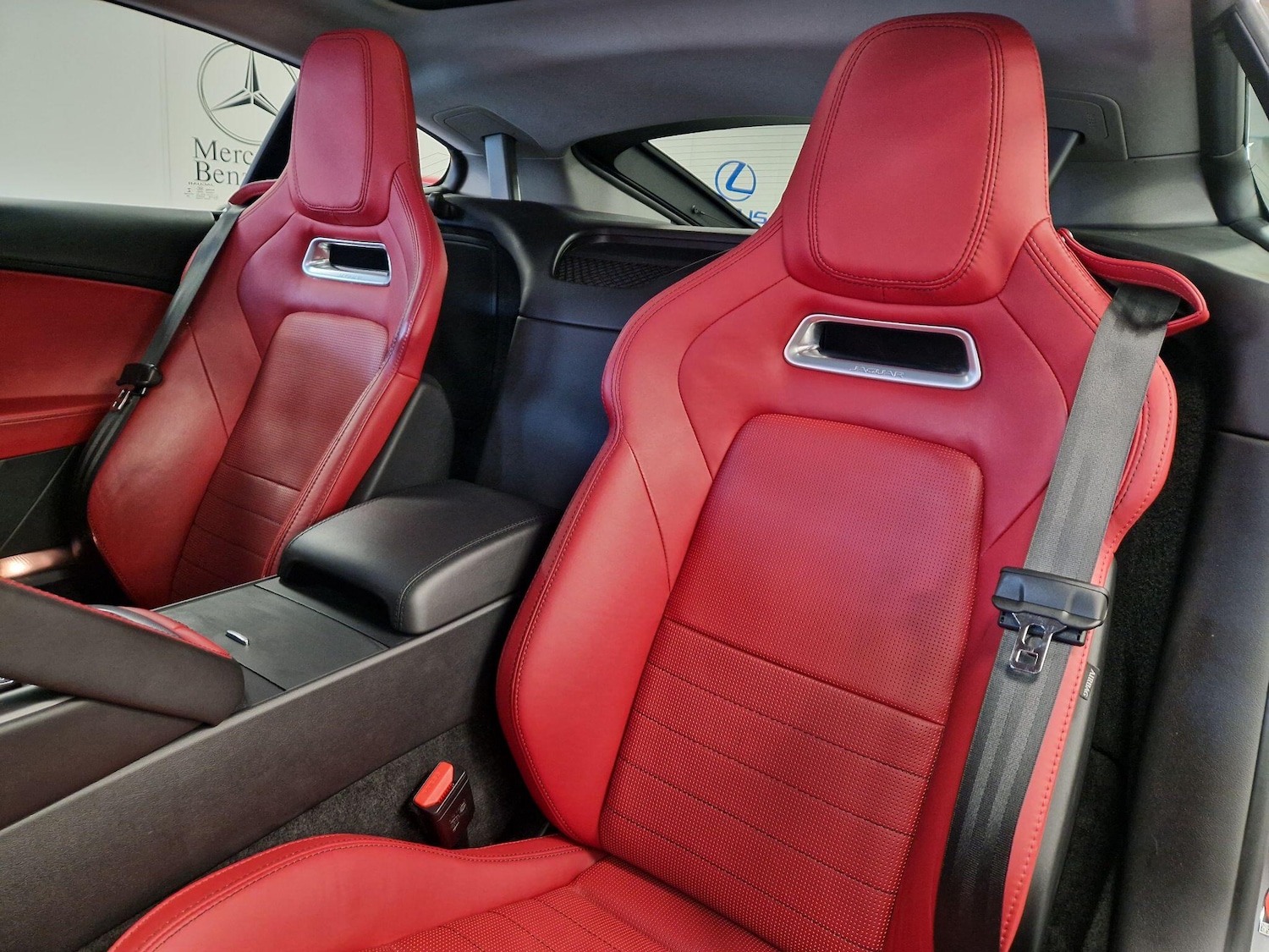 Used Jaguar F-Type for sale - 77396091: Photo 18