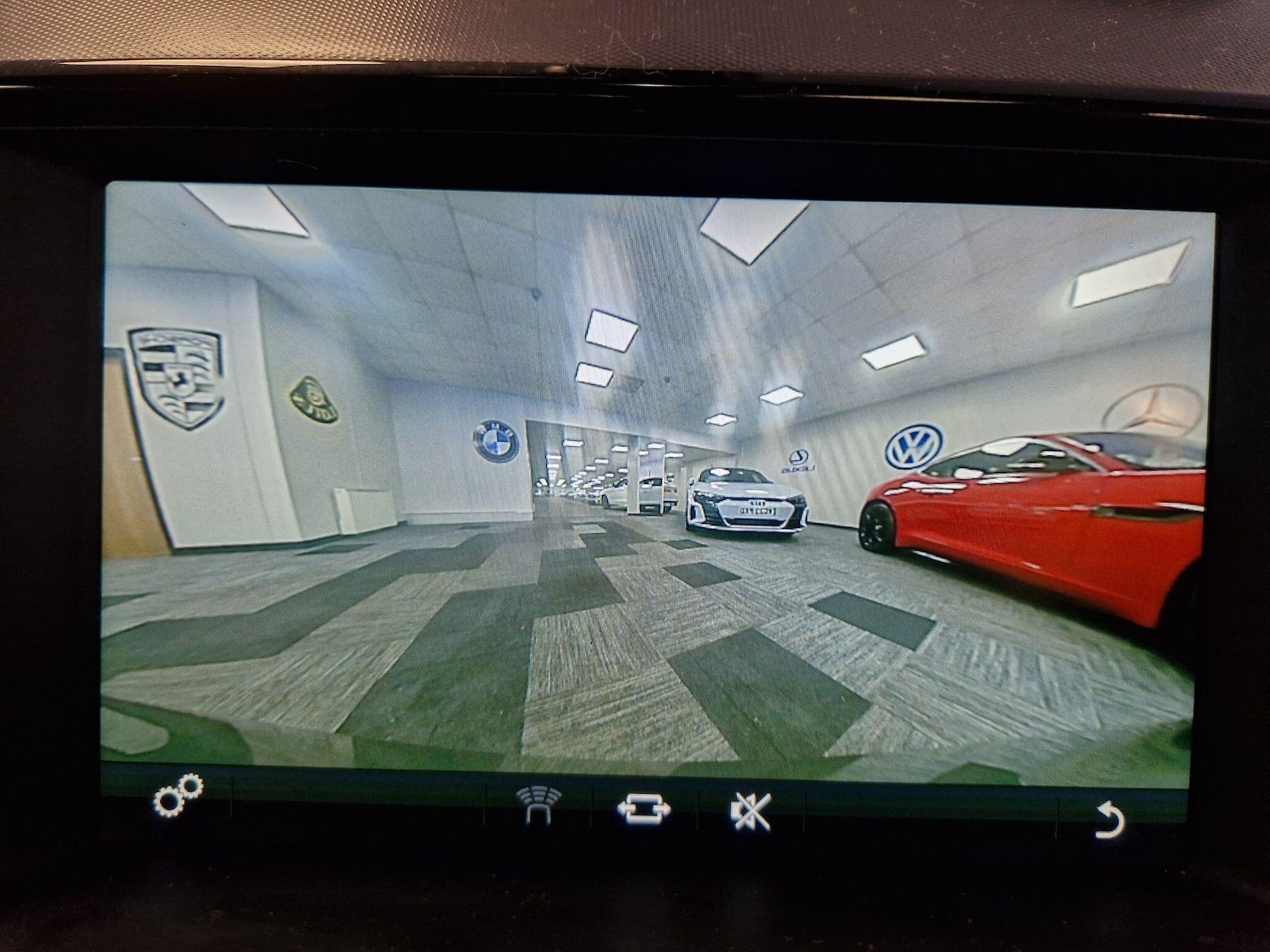 Used Jaguar F-Type for sale - 77396091: Photo 26