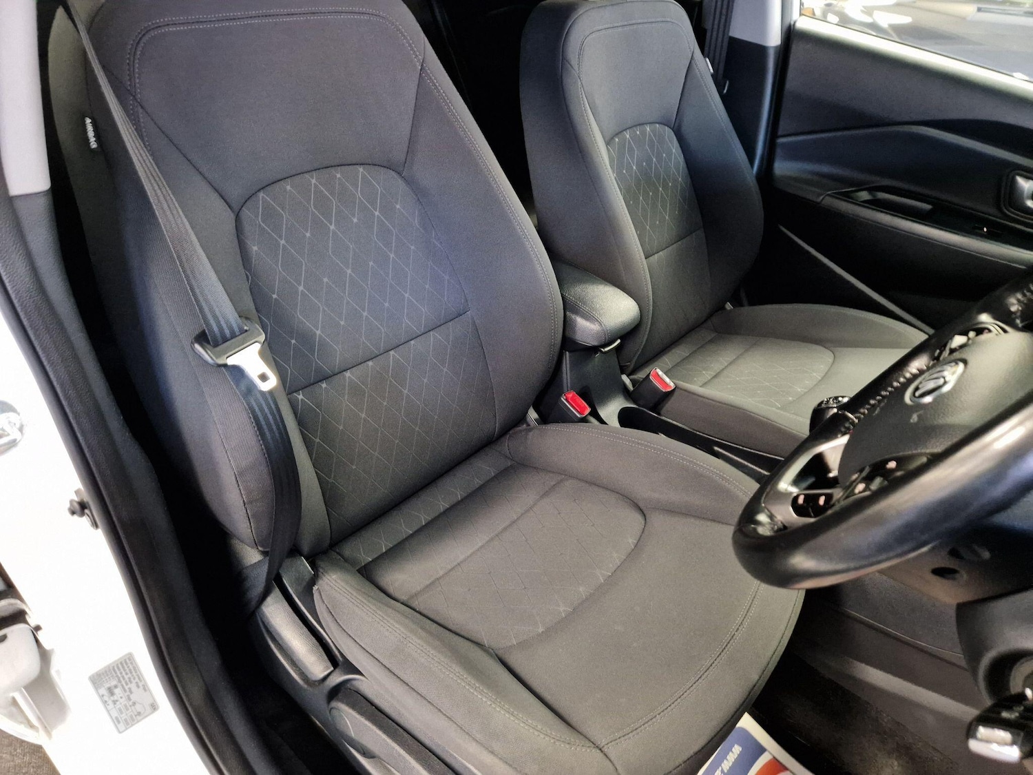 Used Kia Rio 2016 for sale - 77839924: Photo 12