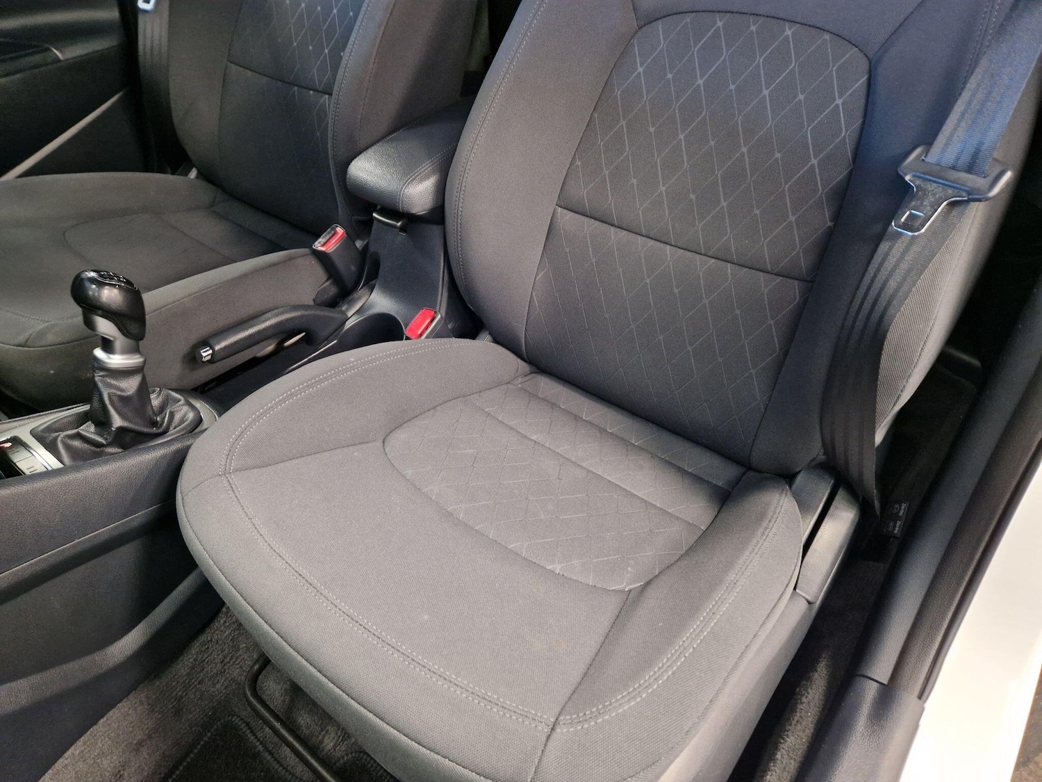 Used Kia Rio 2016 for sale - 77839924: Photo 14