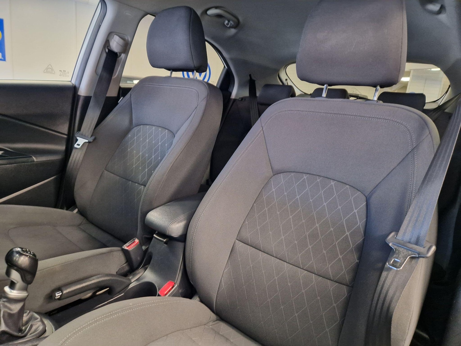 Used Kia Rio 2016 for sale - 77839924: Photo 15