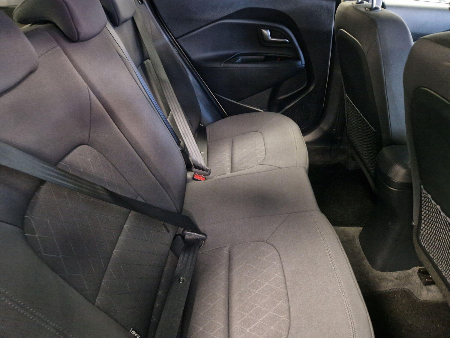 Used Kia Rio 2016 for sale - 77839924: Photo 16