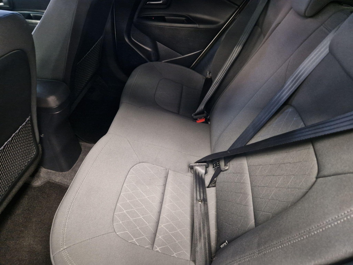 Used Kia Rio 2016 for sale - 77839924: Photo 17