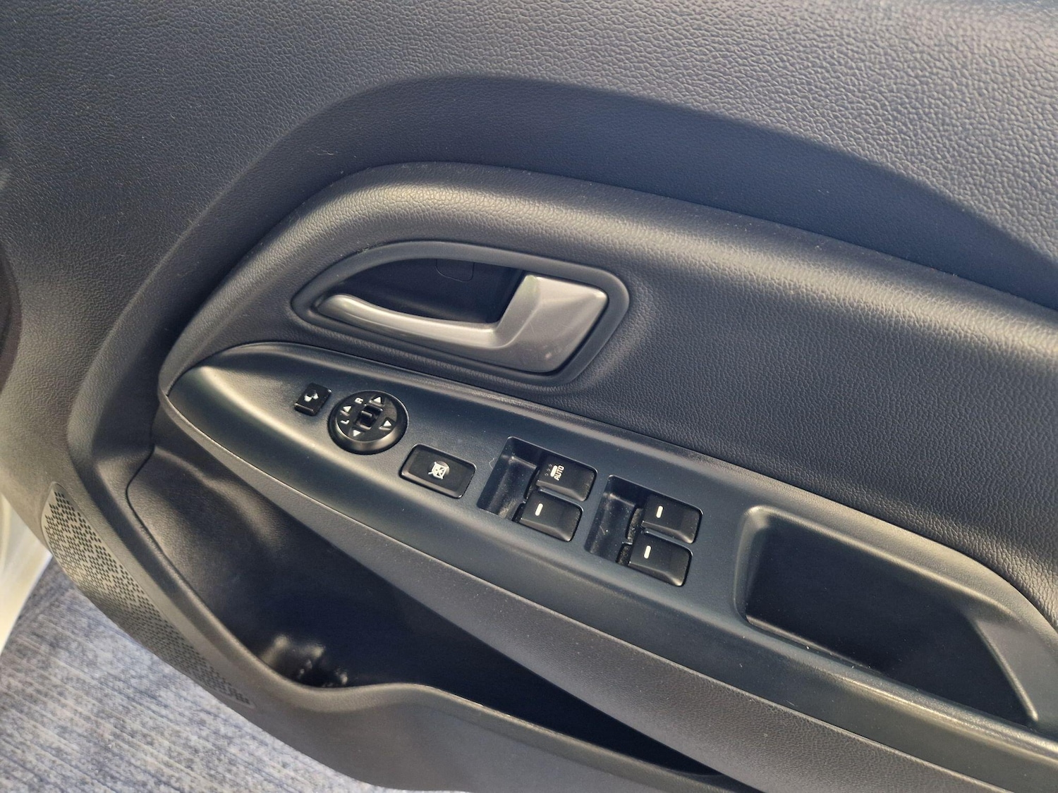 Used Kia Rio 2016 for sale - 77839924: Photo 18