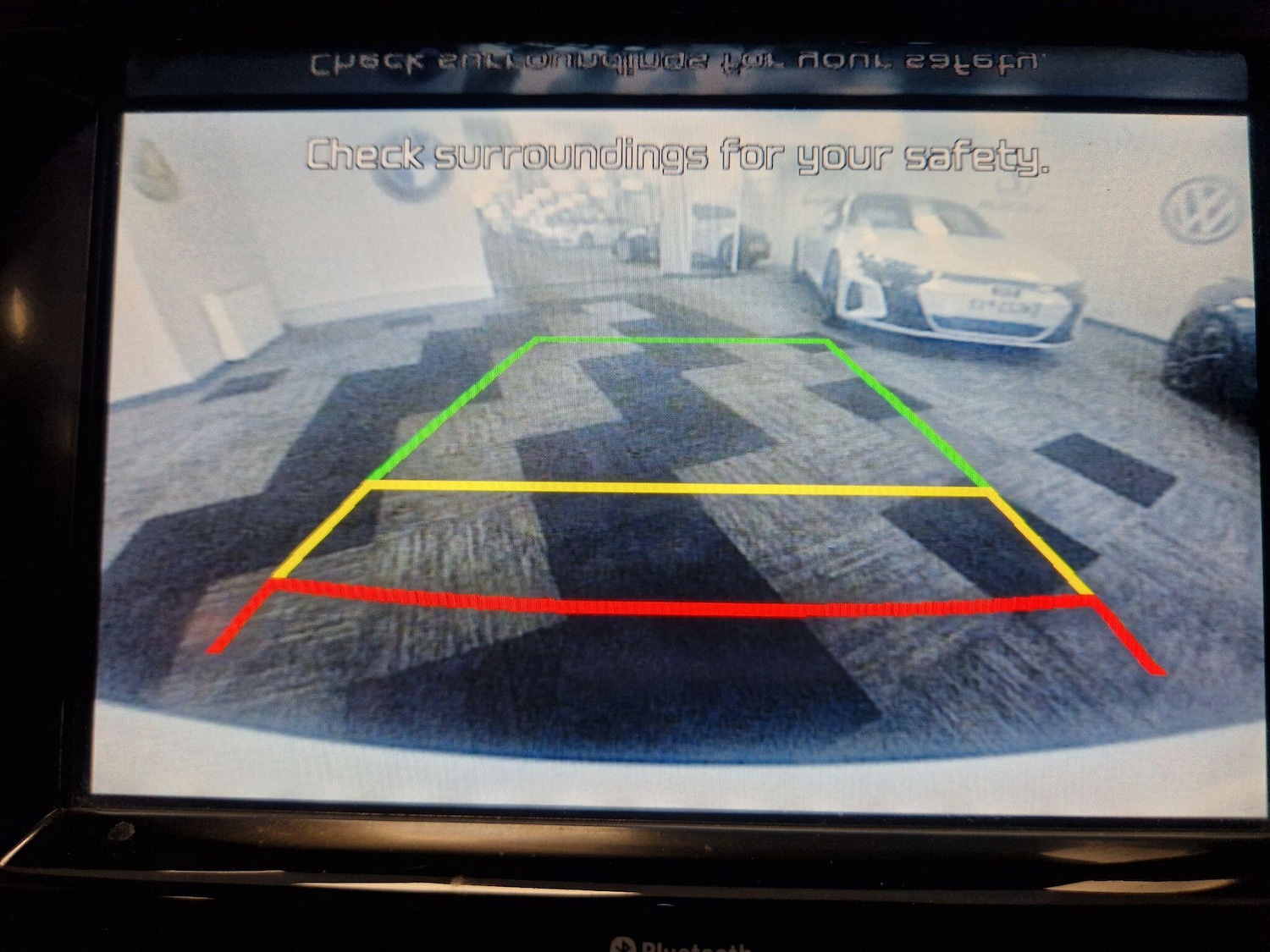 Used Kia Rio 2016 for sale - 77839924: Photo 25