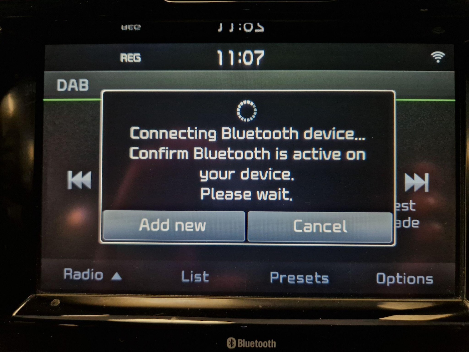 Used Kia Rio 2016 for sale - 77839924: Photo 26