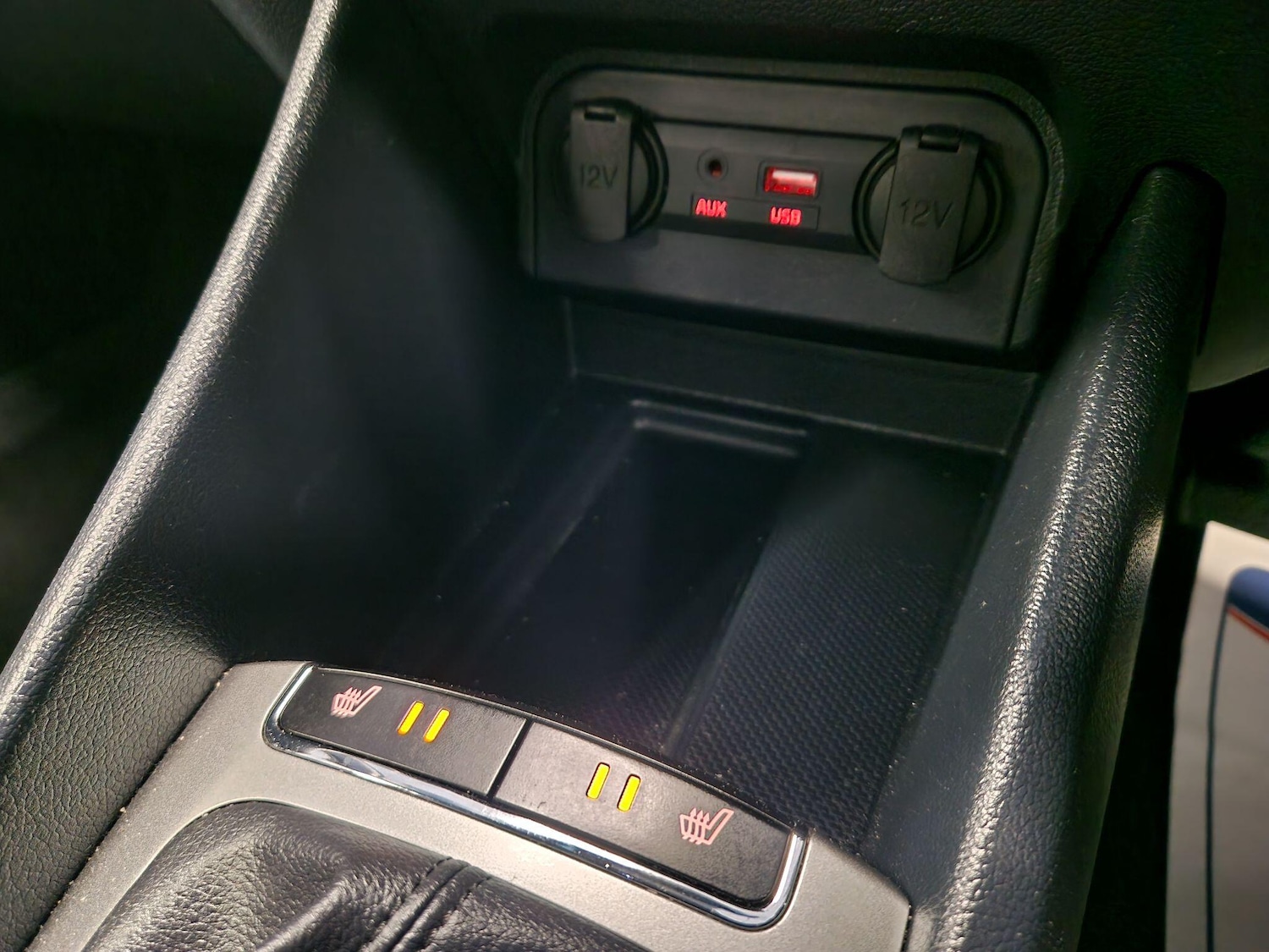 Used Kia Rio 2016 for sale - 77839924: Photo 27