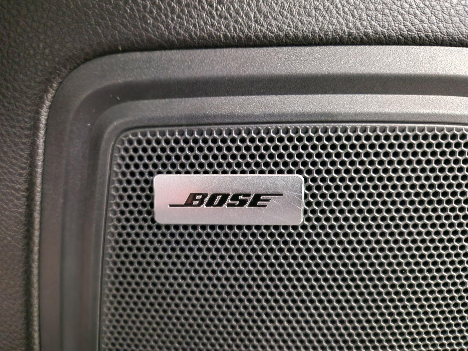 Used Porsche Macan for sale - 77039817: Photo 16