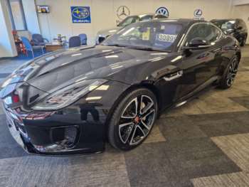 2019 (69) - 2.0i GPF R-Dynamic Auto Euro 6 (s/s) 2dr
