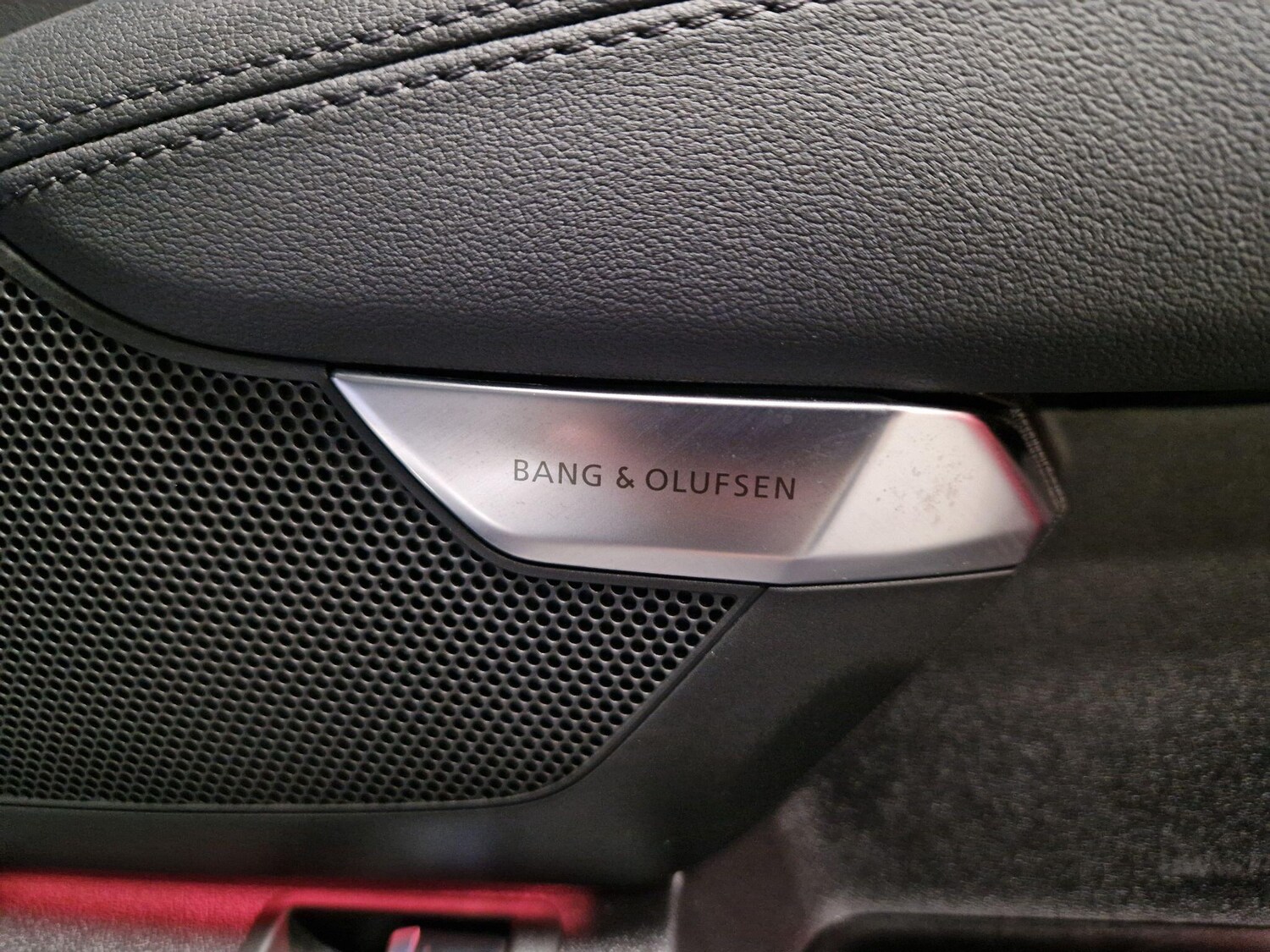 Used Audi e-tron GT 2023 for sale - 77358663: Photo 26