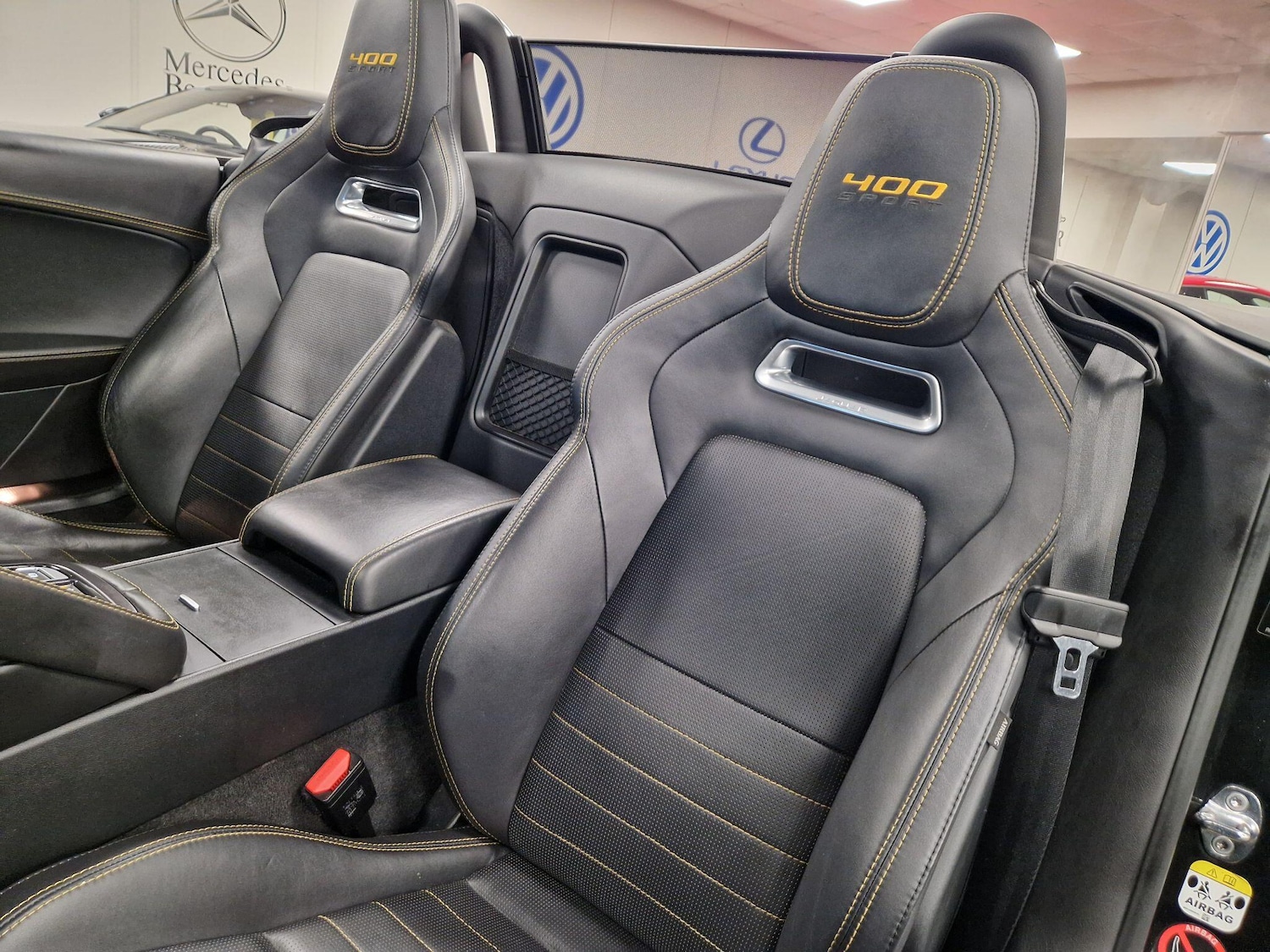 Used Jaguar F-Type 2017 for sale - 76831734: Photo 24