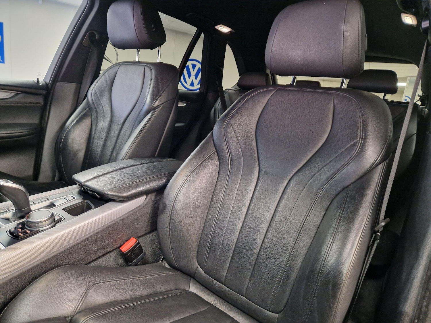 Used BMW X5 2015 for sale - 77057258: Photo 20